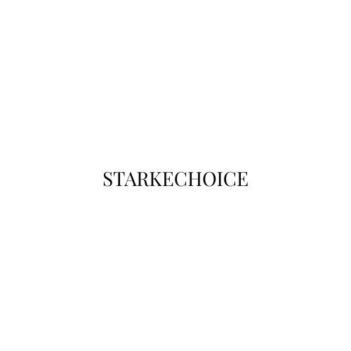 StarkeChoice